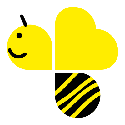 Bee-Web.site